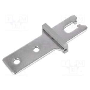 vf keyf20-pizzato elettrica