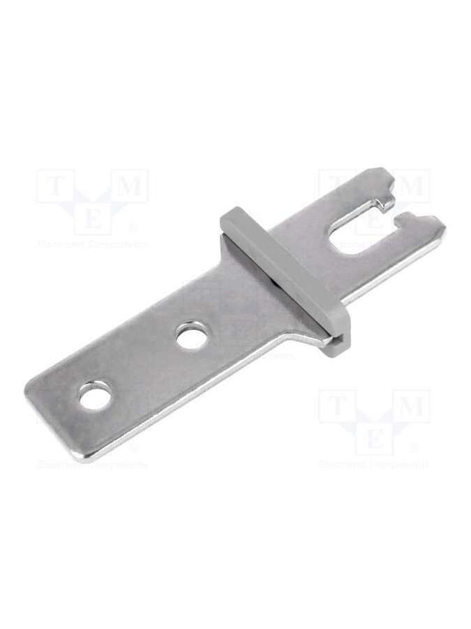 vf keyf20-pizzato elettrica