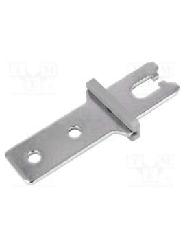 vf keyf20-pizzato elettrica