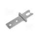 vf keyf20-pizzato elettrica