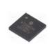 atsamr34j18b-i/7jx-microchip technology