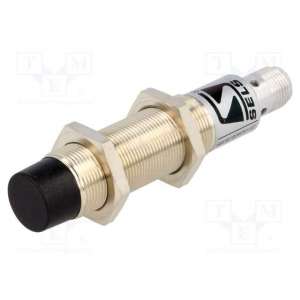 Pcid-8zp-k SELS