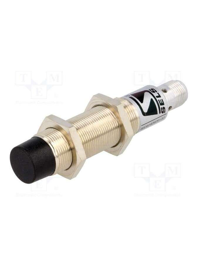 pcid-8zp-k-sels