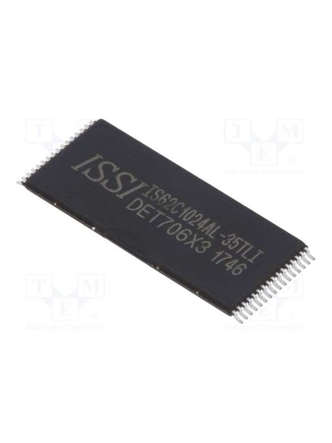 is62c1024al-35tli-issi
