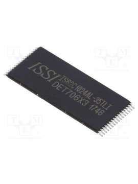 is62c1024al-35tli-issi