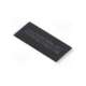 is62c1024al-35tli-issi