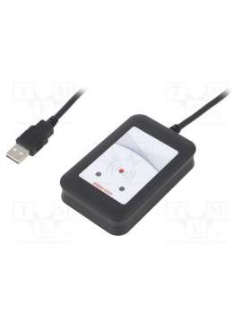 twn4 multitech 2 ble-pi-elatec