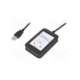 twn4 multitech 2 ble-pi-elatec