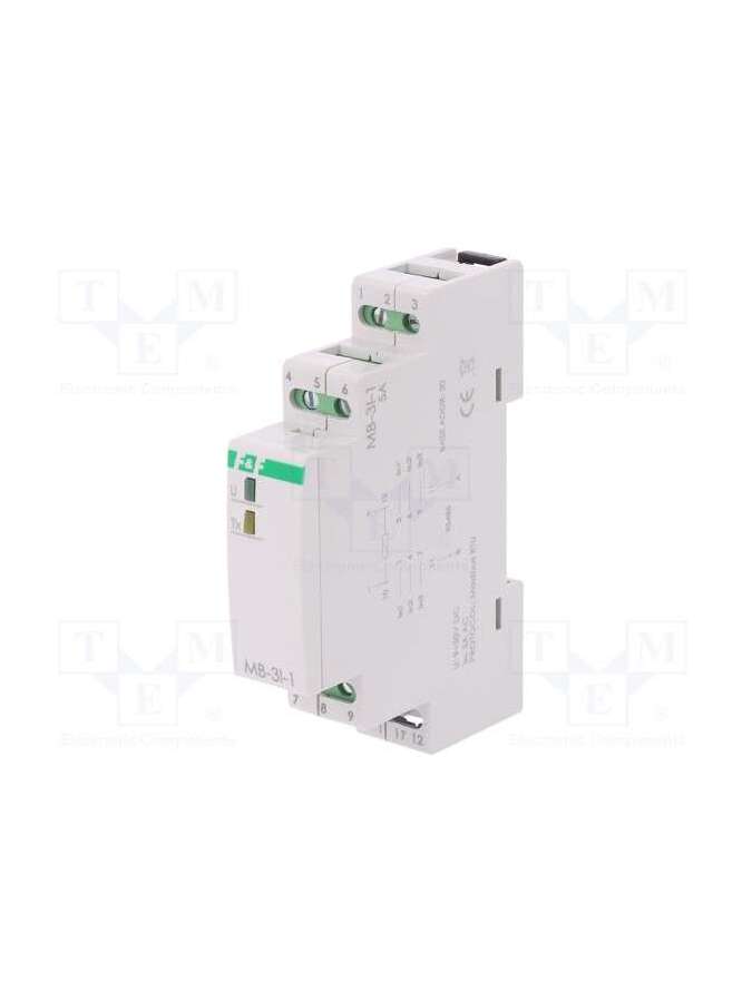 max-mb-3i-1-5a-f&f