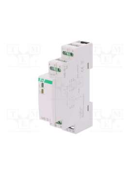 max-mb-3i-1-5a-f&f