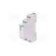 max-mb-3i-1-5a-f&f