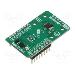 ANGLE 9 CLICK MIKROE