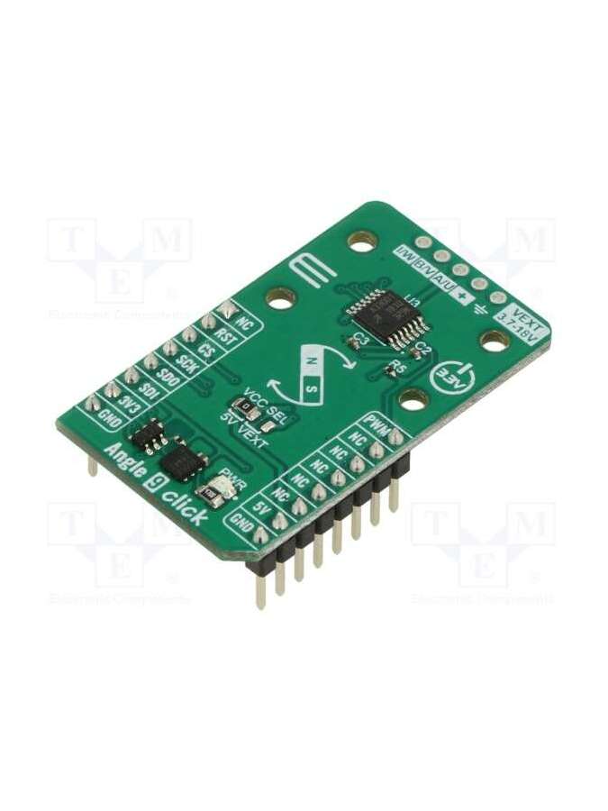 angle 9 click-mikroe