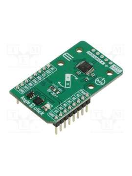 angle 9 click-mikroe