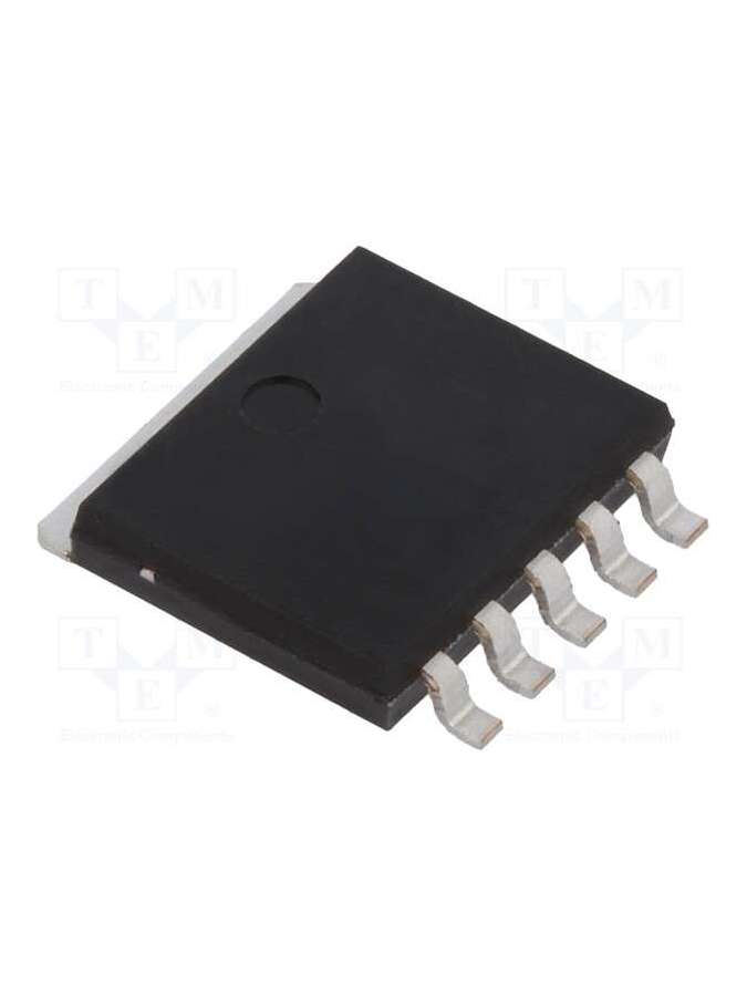 mic49150wr-microchip technology