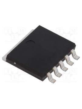 mic49150wr-microchip technology