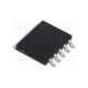 mic49150wr-microchip technology