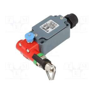 fd 3383-k21-pizzato elettrica