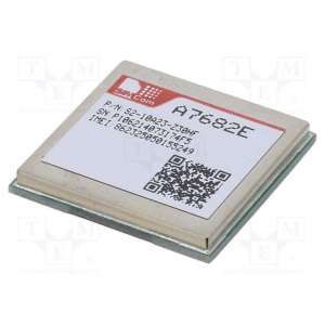 S2-10a23 SIMCOM