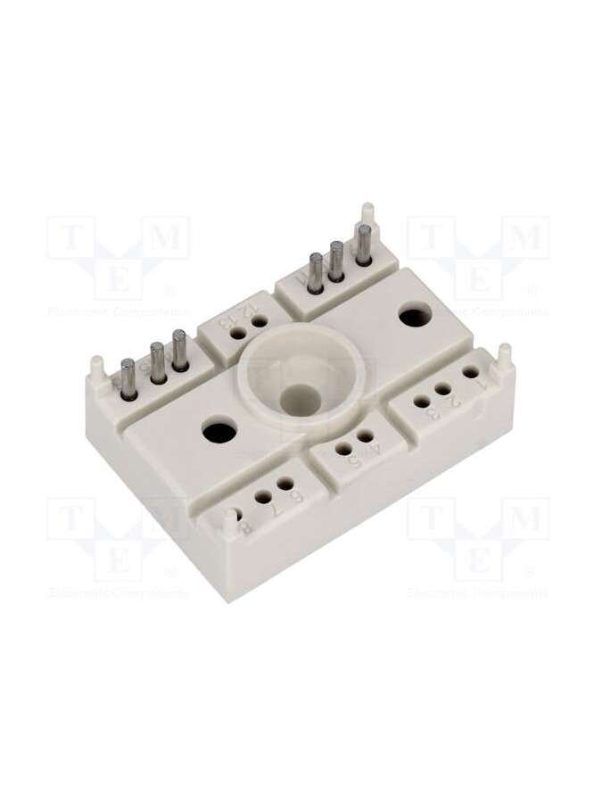 sk 25 wt 16 24308206-semikron danfoss