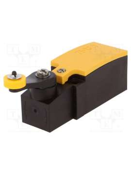 ls-11s/rl-eaton electric
