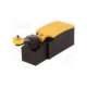 ls-11s/rl-eaton electric
