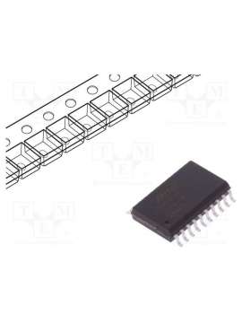 attiny1616-sfr-microchip technology
