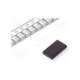 attiny1616-sfr-microchip technology