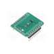 swi eeprom click-mikroe