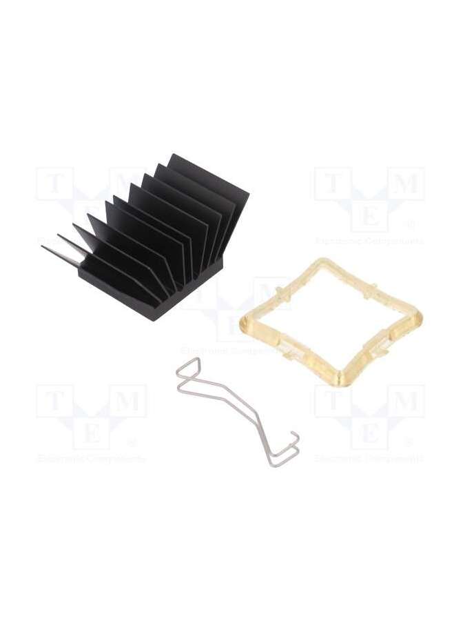 ats-51290r-c1-r0-advanced thermal solutions