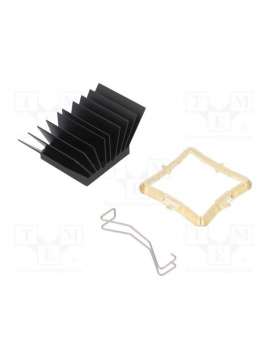 ats-51290r-c1-r0-advanced thermal solutions