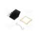 ats-51290r-c1-r0-advanced thermal solutions