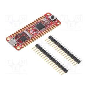 EV10N93A MICROCHIP TECHNOLOGY