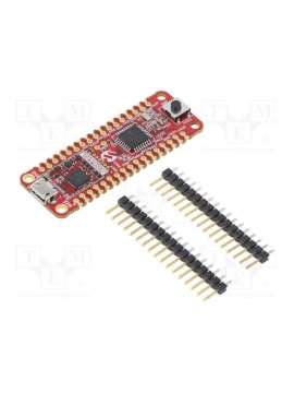 ev10n93a-microchip technology