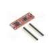 ev10n93a-microchip technology