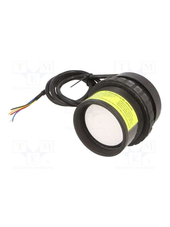 uls10-15du2rxt2001-lumel