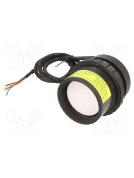 uls10-15du2rxt2001-lumel