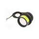 uls10-15du2rxt2001-lumel