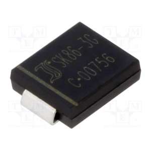 sk86-3g-diotec semiconductor