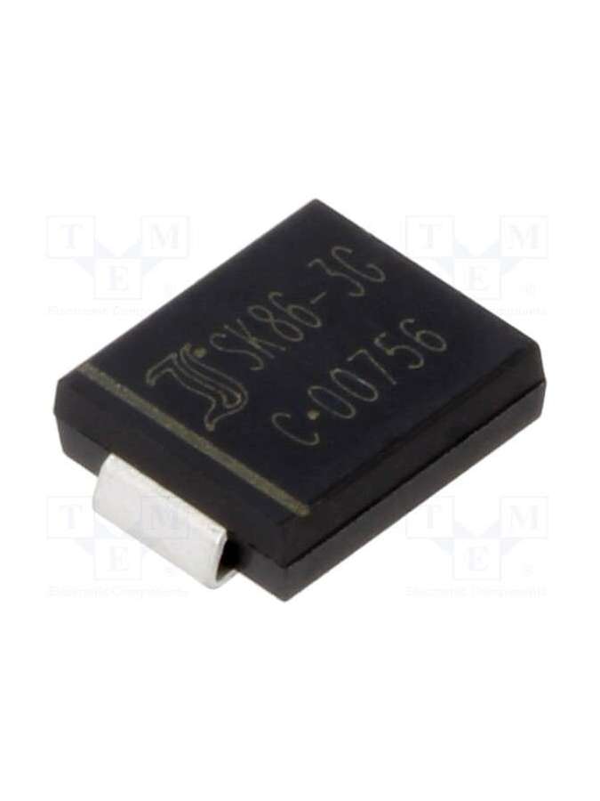 sk86-3g-diotec semiconductor