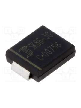 sk86-3g-diotec semiconductor
