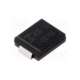 sk86-3g-diotec semiconductor