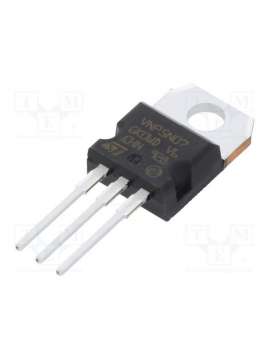 vnp5n07-e-stmicroelectronics
