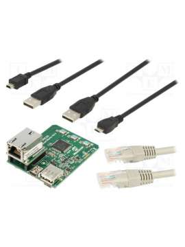 dm320004-2-microchip technology