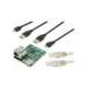 dm320004-2-microchip technology