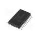 pic16f690-i/so-microchip technology