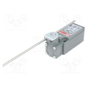 1sbv010171r1211-abb