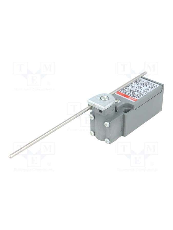 1sbv010171r1211-abb