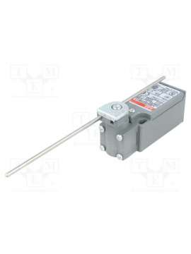 1sbv010171r1211-abb