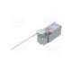 1sbv010171r1211-abb
